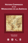 Research paper thumbnail of El nuevo rostro de la migración y la seguridad: los desplazados internos. Los casos de México y Colombia