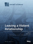 Research paper thumbnail of Mothers as victims of intimate partner violence: The decision to leave or stay and resilience-oriented intervention.