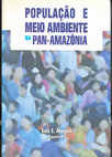 Research paper thumbnail of El Amazonas venezolano un espacio para la transformación y la reemergencia de enfermedades