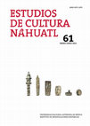 Research paper thumbnail of Los instrumentos musicales de la Ofrenda 69