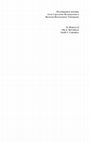 Research paper thumbnail of Hoard of Late-Roman Coins from the North-Western Crimea (in Russian). In: Numismatics and epigraphy. Vol. XVIII. Moscow. 2011, pp. 89-107.