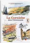 Research paper thumbnail of La Corniche des Cévennes couv