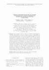 Research paper thumbnail of Diseño e implementación de un control supervisor para sistemas híbridos de generación basado en pilas de combustible