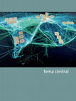 Research paper thumbnail of La geopolítica de la violencia global en el análisis de sistemas-mundo: relevancia y problemas