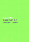 Research paper thumbnail of Metodologias ativas para o ensino de Jornalismo: A experiência do jogo de tabuleiro F.O.C.A. (Revista Estudos de Jornalismo, n8)