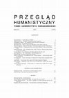 Research paper thumbnail of Dice, Cockfights and the Limits of Decency: Athenian Gaming Houses as «lieux de sociabilité»