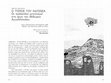 Research paper thumbnail of Ο ΤΟΠΟΣ ΤΟΥ ΟΔΥΣΣΕΑ - Οι πολλαπλοί εκτοπισμοί στο έργο του Θόδωρου Αγγελόπουλου