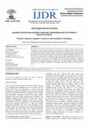 Research paper thumbnail of Full Length Research Article GRADING SYSTEM FOR ACADEMIC SCHOLARS: PHENOMENOLOGY OF STUDENTS DISCONTENTMENT