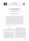 Research paper thumbnail of Adaptive Agent-Based Control of Product Grade Transitions in Reactor Networks