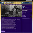 Research paper thumbnail of BBC In Our Time: Merlin (2005)