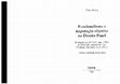 Research paper thumbnail of ROXIN, Claus - Tradução de GRECO, Luís - Introdução ao Funcionalismo e imputação objetiva no Direito Penal