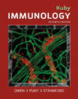 Research paper thumbnail of Kuby Immunology