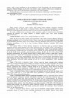 Research paper thumbnail of Andreas Tietze'nin Tarihî ve Etimolojik Türkiye Türkçesi Lugati'nde Sözvarlığı