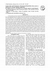 Research paper thumbnail of Canopy Index and Productivity of Broadcasted Hybrid Rice (Oryza sativa L.) Influenced by Nitrogen Splitting Application