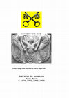 Research paper thumbnail of Keys to kabbalah Alan Bain