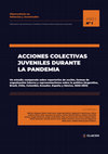 Research paper thumbnail of Observatorio en Infancias y Juventudes