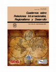 Research paper thumbnail of Paraguay en Mercosur: un balance de 30 años