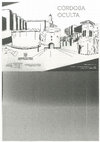 Research paper thumbnail of AA.VV. (2015): Córdoba oculta, Ayuntamiento de Córdoba