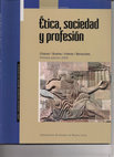 Research paper thumbnail of UANL Ética, sociedad y profesión