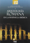 Research paper thumbnail of VAQUERIZO, D.; RUIZ OSUNA, A. (2019): “Cultos funerarios: la muerte en el mundo romano”, en SÁNCHEZ LÓPEZ, E.; BUSTAMANTE, M., Arqueología Romana en la Península Ibérica, Granada, pp. 359-384