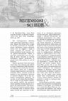 Research paper thumbnail of Recensione: "J. M. Escribano-Páez, Juan Rena  and the Frontiers of Spanish Empire,  1500-1540, New York, Routledge,  2020, pp. 248", Mediterranea-ricerche storiche 52 (2021): 491-496