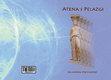 Research paper thumbnail of Atena i Pelazgi