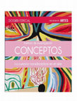 Research paper thumbnail of “Ese divino temblor. Los diálogos artísticos entre Simón Scheimberg y Luis Falcini (1947-1958)”. Buenos Aires, abril de 2019. Consulta en línea: http://www.umsa.edu.ar/wp-content/uploads/2021/03/Artes-Abril-2019.pdf