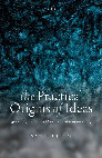 Research paper thumbnail of The Practical Origins of Ideas: Genealogy as Conceptual Reverse-Engineering (OUP, Open Access)