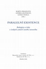 Research paper thumbnail of Even ha-ezer (Praha 1610): Několik poznámek k tištěné produkci učenecké literatury v hebrejštině