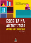 Research paper thumbnail of ESCRITA NA ESCRITA NA ALFABETIZAÇÃO ALFABETIZAÇÃO WRITING IN EARLY WRITING IN EARLY SCHOOL YEARS SCHOOL YEARS