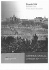 Research paper thumbnail of Mit gemischten Gefühlen. Besuche von Holocaust-Überlebenden in ihren ehemaligen Heimatgemeinden