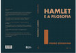 Research paper thumbnail of HAMLET E A FILOSOFIA