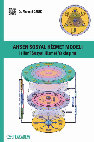 Research paper thumbnail of Ahsen Sosyal Hizmet Modeli - İslâmi Sosyal Hizmet Yaklaşımı