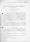 Research paper thumbnail of Evaluation of the role of clinical radiological and electro-cardiographical methods in the diagnosis of left ventricular hypertropy