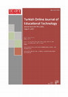 Research paper thumbnail of Comparison of Perception Levels of Students at The School Teaching Department of The Faculty of Educational Sciences And Physical Education And Sport Teaching Department of Faculty of Sport Sciences Concerning Personal Justice In Terms of Their Decision Making Styles