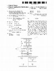 Research paper thumbnail of SOLAR TRACKING APPARATUSES INCLUDING ONE OR MORE SOLAR PANELS, SYSTEMS INCLUDING THE SAME, AND METHODS OF USING THE SAME