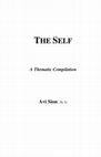 Research paper thumbnail of THE SELF (entire book)