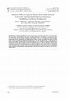 Research paper thumbnail of Genotoxic effect of aqueous extracts from South American Achyrocline and Gnaphalium species (Asteraceae: Gnaphalieae) on human lymphocytes