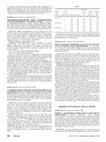 Research paper thumbnail of A letrozole challenge test to aid selection of gonadotropin dose in controlled ovarian stimulation (COS) cycles