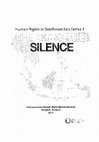 Research paper thumbnail of Wiratraman, H.P. 2011. Does post-Soeharto Indonesian Law System Guarantee Freedom of the Press? in Azmi Sharom et.all (eds) Breaking the Silence, OHRSD-SEAHRN, Bangkok 2011.