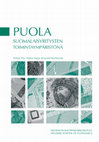 Research paper thumbnail of Puola suomalaisyritysten toimintaympäristönä