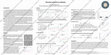 Research paper thumbnail of Binocular asymmetry in amblyopia