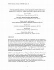 Research paper thumbnail of Integrated Treatment and Storage Solutions for Solid Radioactive Waste at the Russian Shipyard near Polyarny