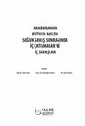 Research paper thumbnail of İç Çatışmalar ve İç Savaşlar: Kavramsal Bir Analiz