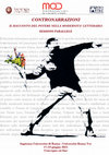 Research paper thumbnail of E. CONTI, Antonio Tabucchi tra fantastico postmoderno e saggismo come contronarrazione del potere - Convegno MOD 2021, 17-19 giugno 2021, online