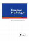 Research paper thumbnail of The impact of COVID-19 on the majority population, ethno-racial minorities, and immigrants: A systematic review on threat appraisals from an inter-group perspective