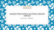 Research paper thumbnail of Ppt - Konsep Pencatatan Akutansi Dibayar Dimuka