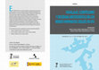 Research paper thumbnail of “El contrato feudovasallático en Aragón: medio social y contornos jurídicos (siglos XIII-XIV)”, en M. Lafuente Gómez e I. Álvarez Borge (coords.), Vasallaje, clientelismo y sociedad aristocrática en los reinos hispánicos (siglos XIII-XV), Institución Fernando el Católico, Zaragoza, 20-21/10/2021.