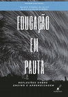 Research paper thumbnail of A INDEPENDÊNCIA DO BRASIL NO LIVRO DIDÁTICO: UMA ANÁLISE DA OBRA “HISTÓRIA: DAS CAVERNAS AO TERCEIRO MILÊNIO - DA CONQUISTA DA AMÉRICA AO SÉCULO XIX”