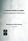 Research paper thumbnail of Teorias e consensos sobre o Estado no Ocidente